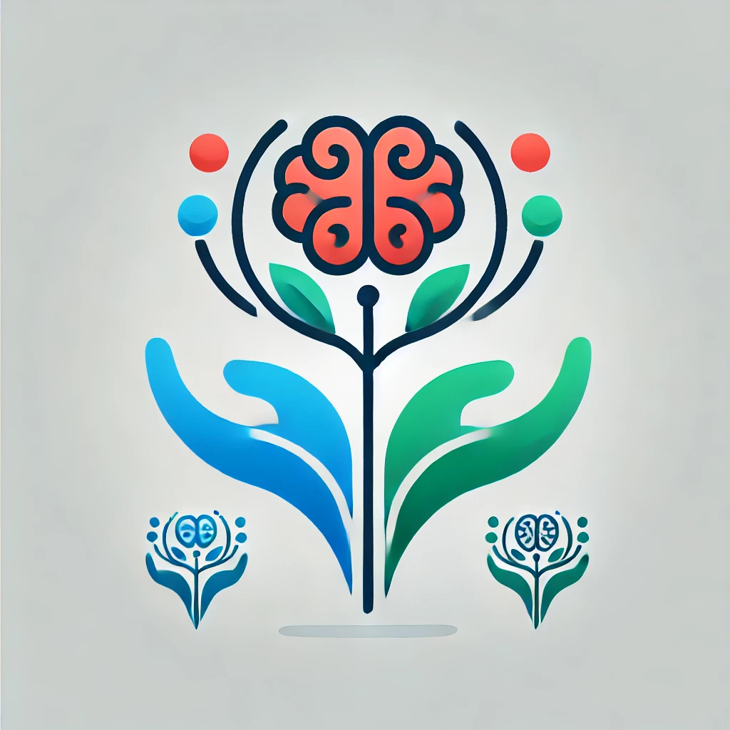 Psychologie mit Herz und Verstand