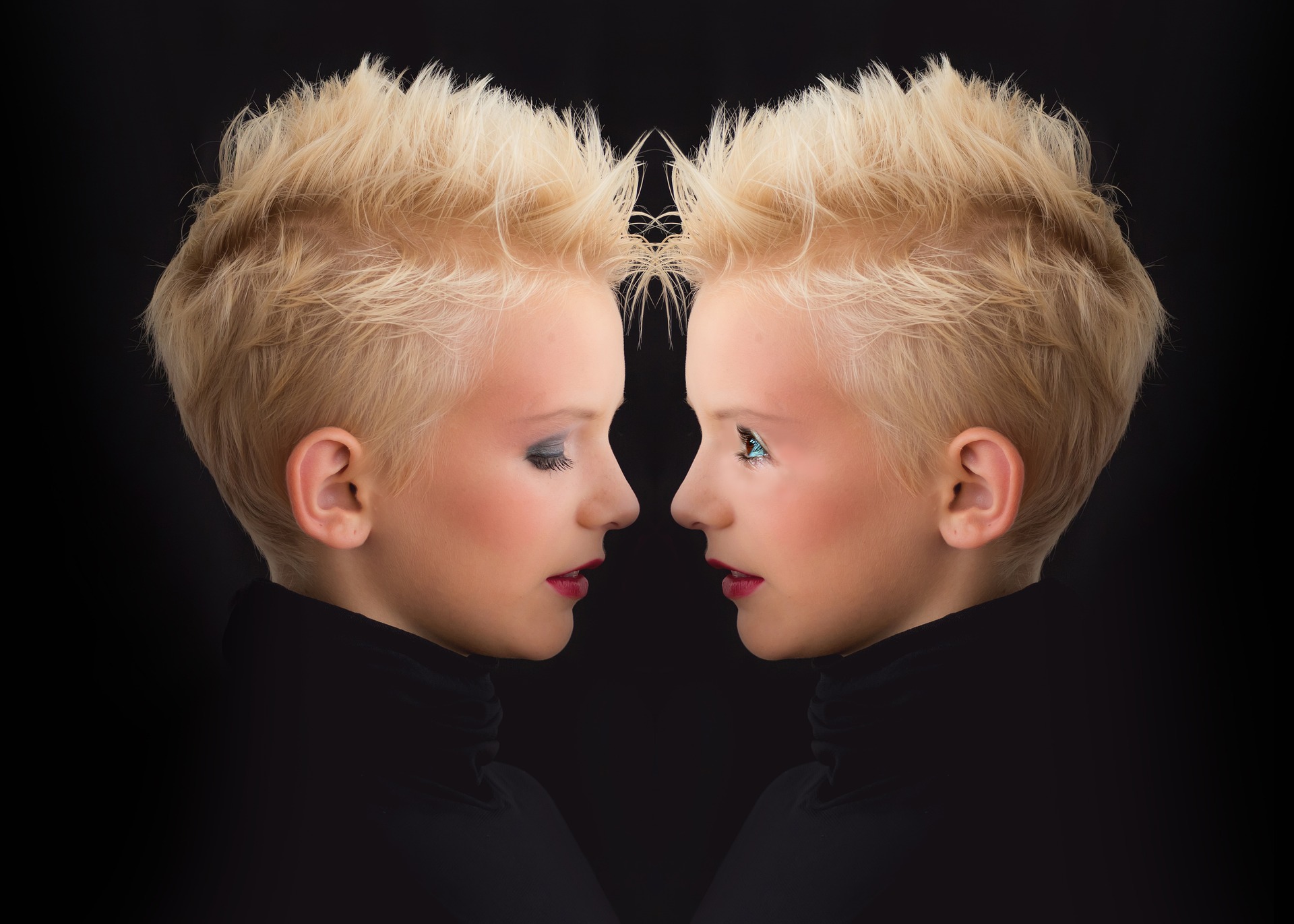 Selbstbild und Selbstbewusstsein: Wege zur Stärkung in jedem Alter