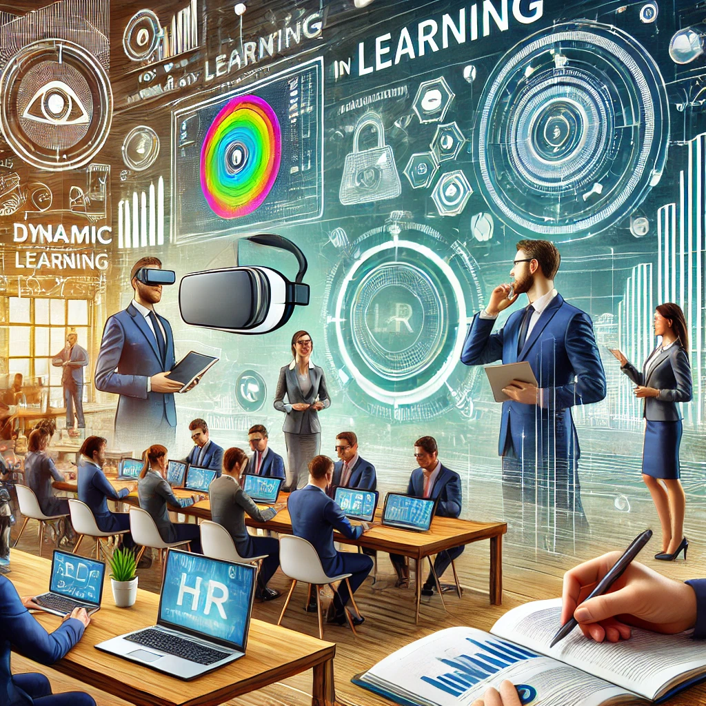 Wie Interesse und Multimedia das Lernen revolutionieren können: